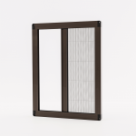 Plisse_0002_002_render_plisse_maro_deschis
