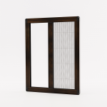 Plisse_0003_001_render_textura-wengue