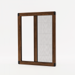 Plisse_0004_001_render_textura-lemn_nuc