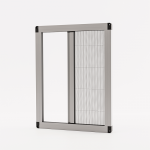 Plisse_0006_001_render_plisse_silver
