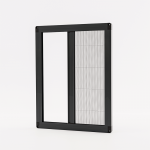 Plisse_0008_001_render_plisse_gri_antracit
