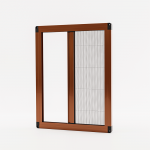 Plisse_0009_001_render_plisse_caramel