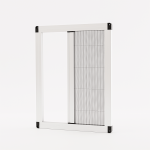 Plisse_0010_001_render_plisse_alb_email